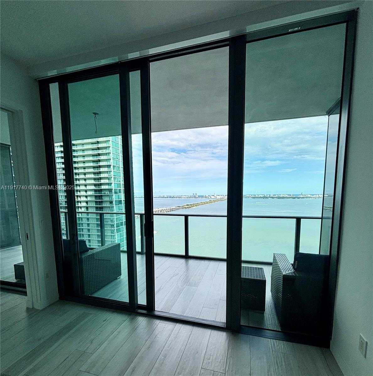 Small Image of 480 NORTH EAST 31ST ST #3105, Miami Number 20