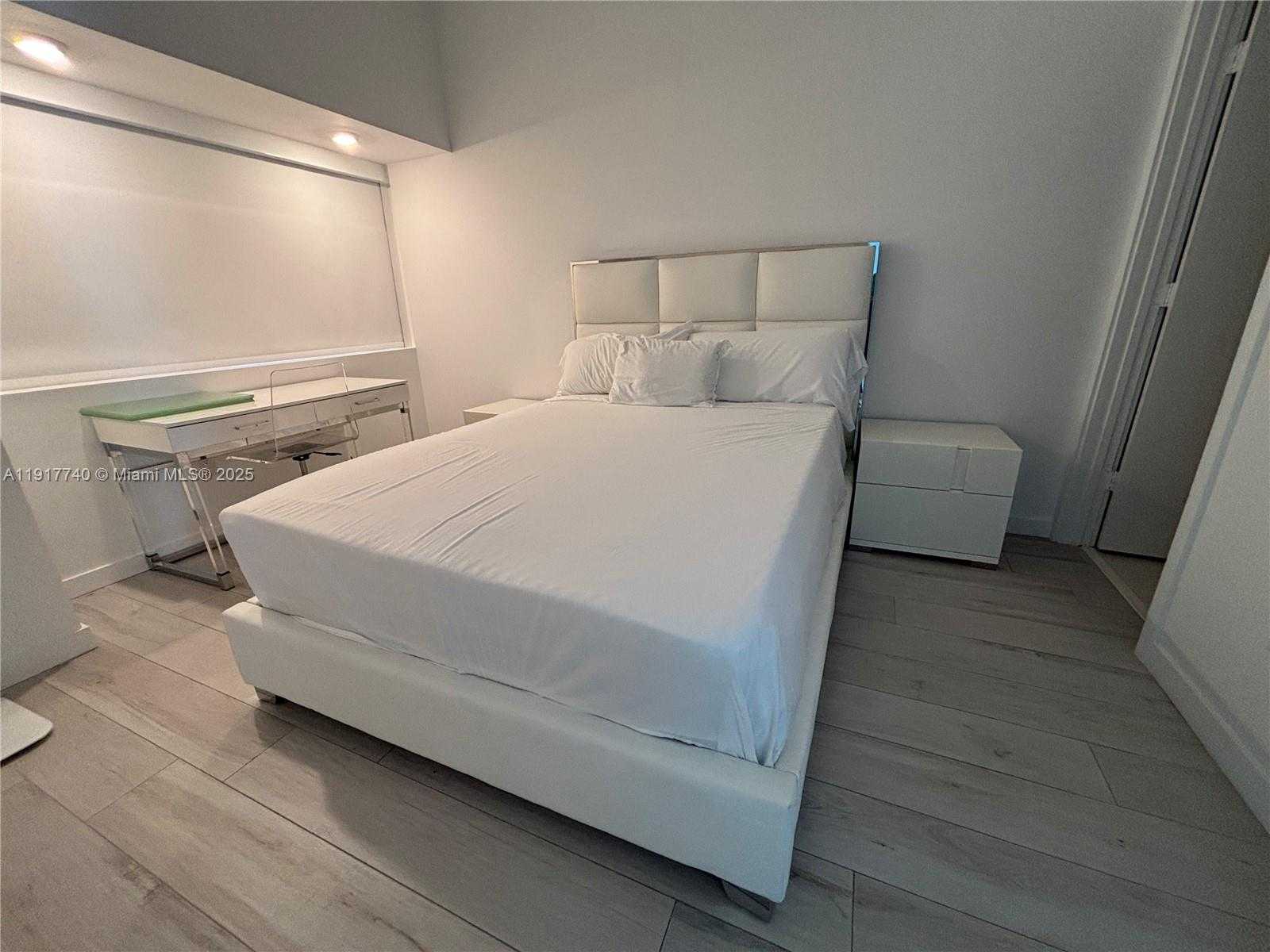 Small Image of 480 NORTH EAST 31ST ST #3105, Miami Number 21