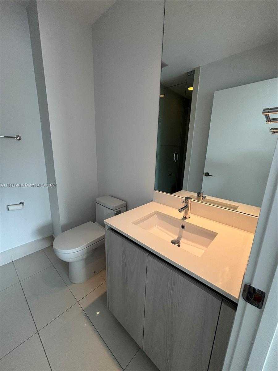 Small Image of 480 NORTH EAST 31ST ST #3105, Miami Number 26