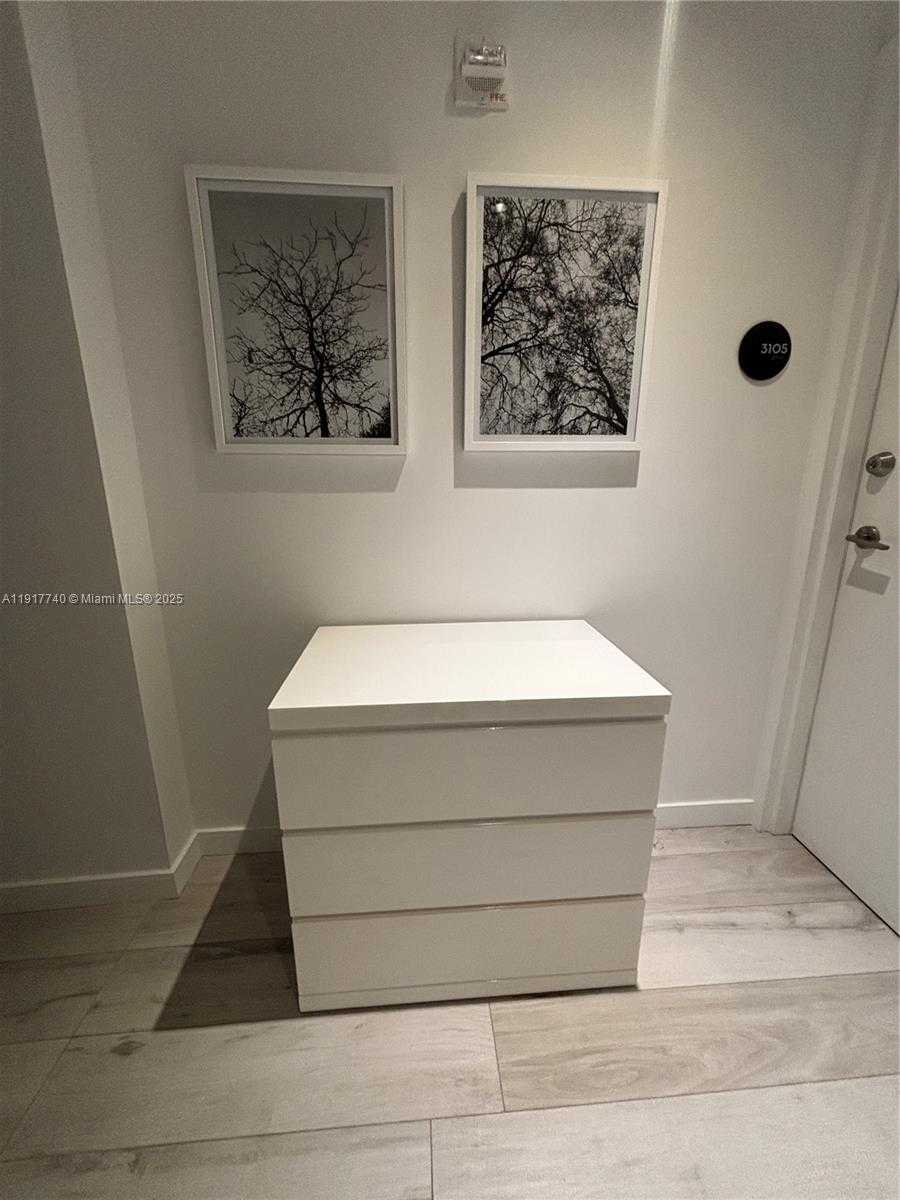 Small Image of 480 NORTH EAST 31ST ST #3105, Miami Number 27