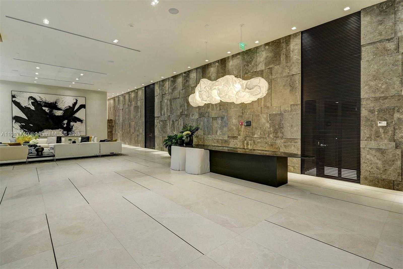 Small Image of 480 NORTH EAST 31ST ST #3105, Miami Number 31