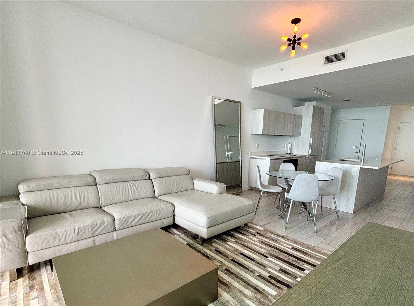 Small Image of 480 NORTH EAST 31ST ST #3105, Miami Number 5