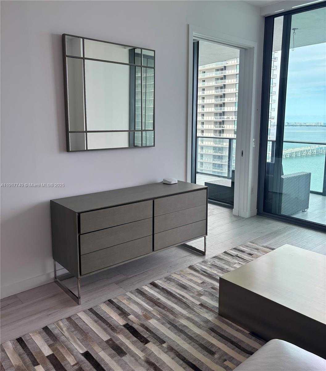Small Image of 480 NORTH EAST 31ST ST #3105, Miami Number 7