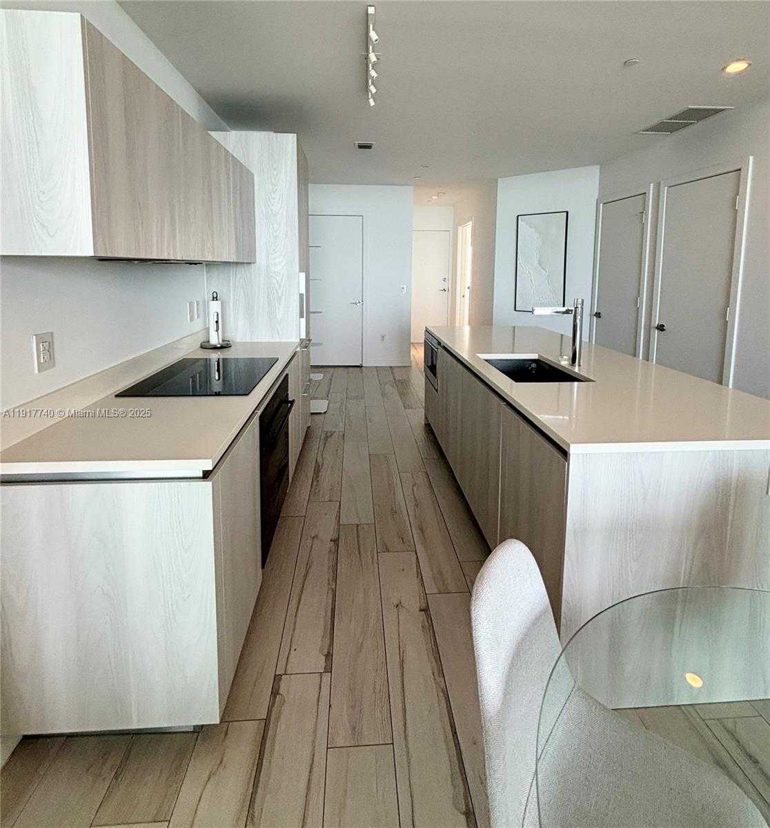 Small Image of 480 NORTH EAST 31ST ST #3105, Miami Number 8