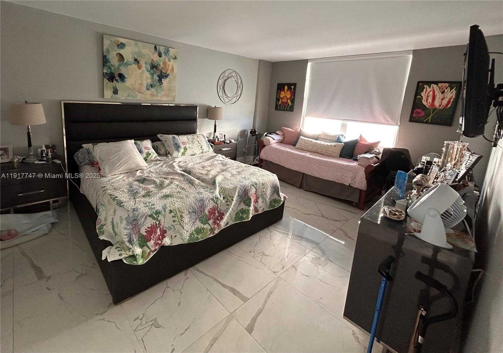 Small Image of 3725 SOUTH OCEAN DR #1103, Hollywood Number 11