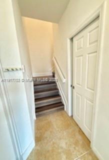 Small Image of 10870 NORTH WEST 88TH TER #205, Doral Number 3