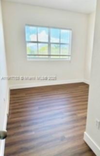 Small Image of 10870 NORTH WEST 88TH TER #205, Doral Number 4