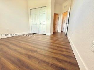 Small Image of 10870 NORTH WEST 88TH TER #205, Doral Number 5