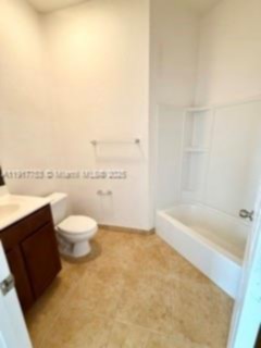 Small Image of 10870 NORTH WEST 88TH TER #205, Doral Number 6