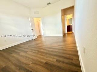 Small Image of 10870 NORTH WEST 88TH TER #205, Doral Number 7