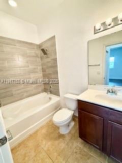 Small Image of 10870 NORTH WEST 88TH TER #205, Doral Number 8