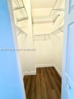 Small Image of 10870 NORTH WEST 88TH TER #205, Doral Number 9