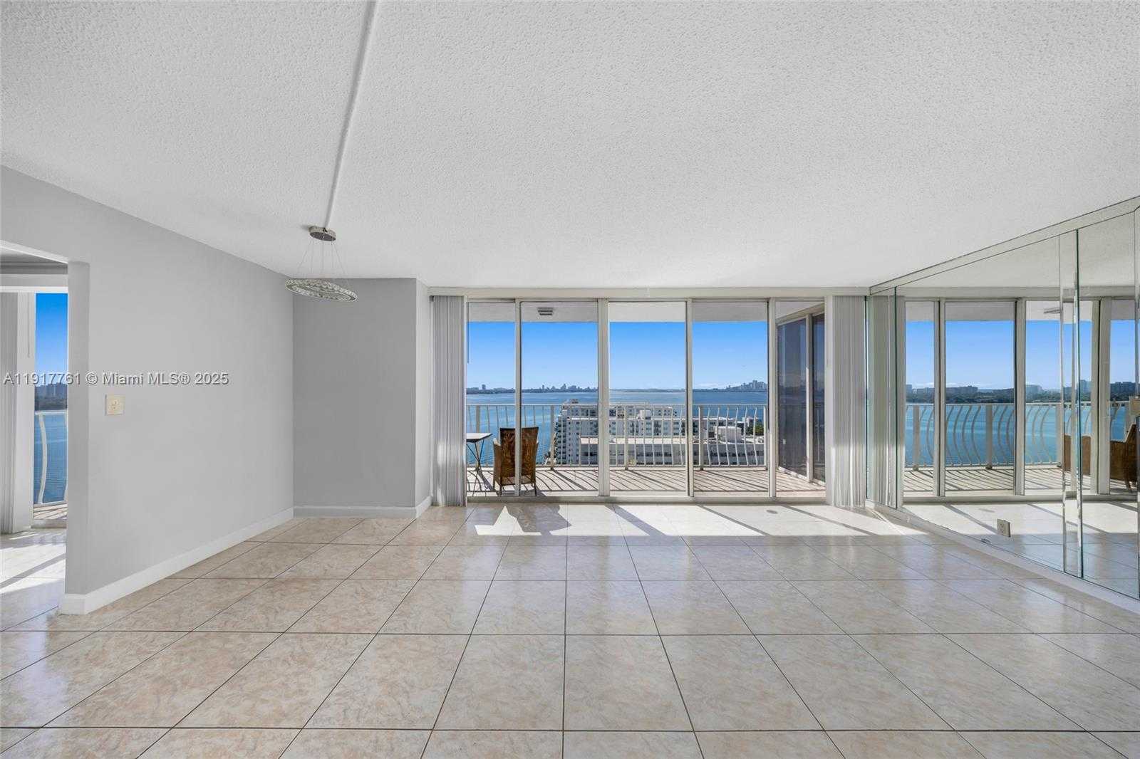 Small Image of 7601 EAST TREASURE DR #1920, North Bay Village Number 11