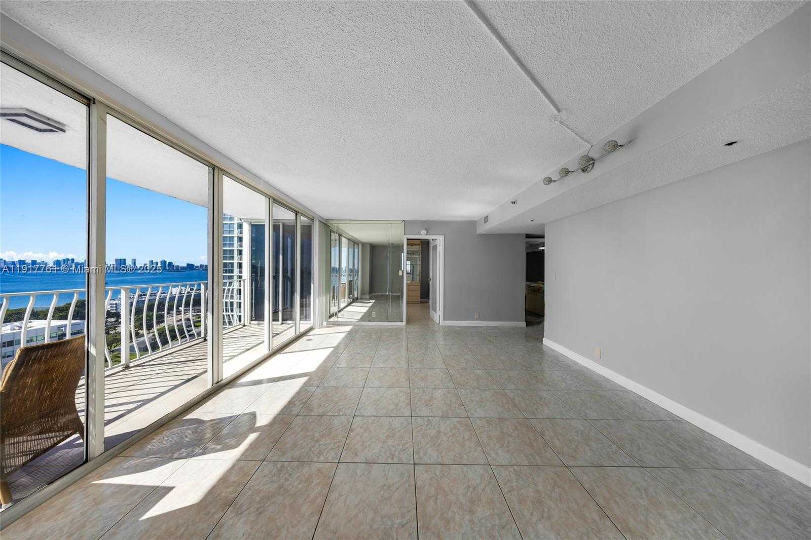 Small Image of 7601 EAST TREASURE DR #1920, North Bay Village Number 13