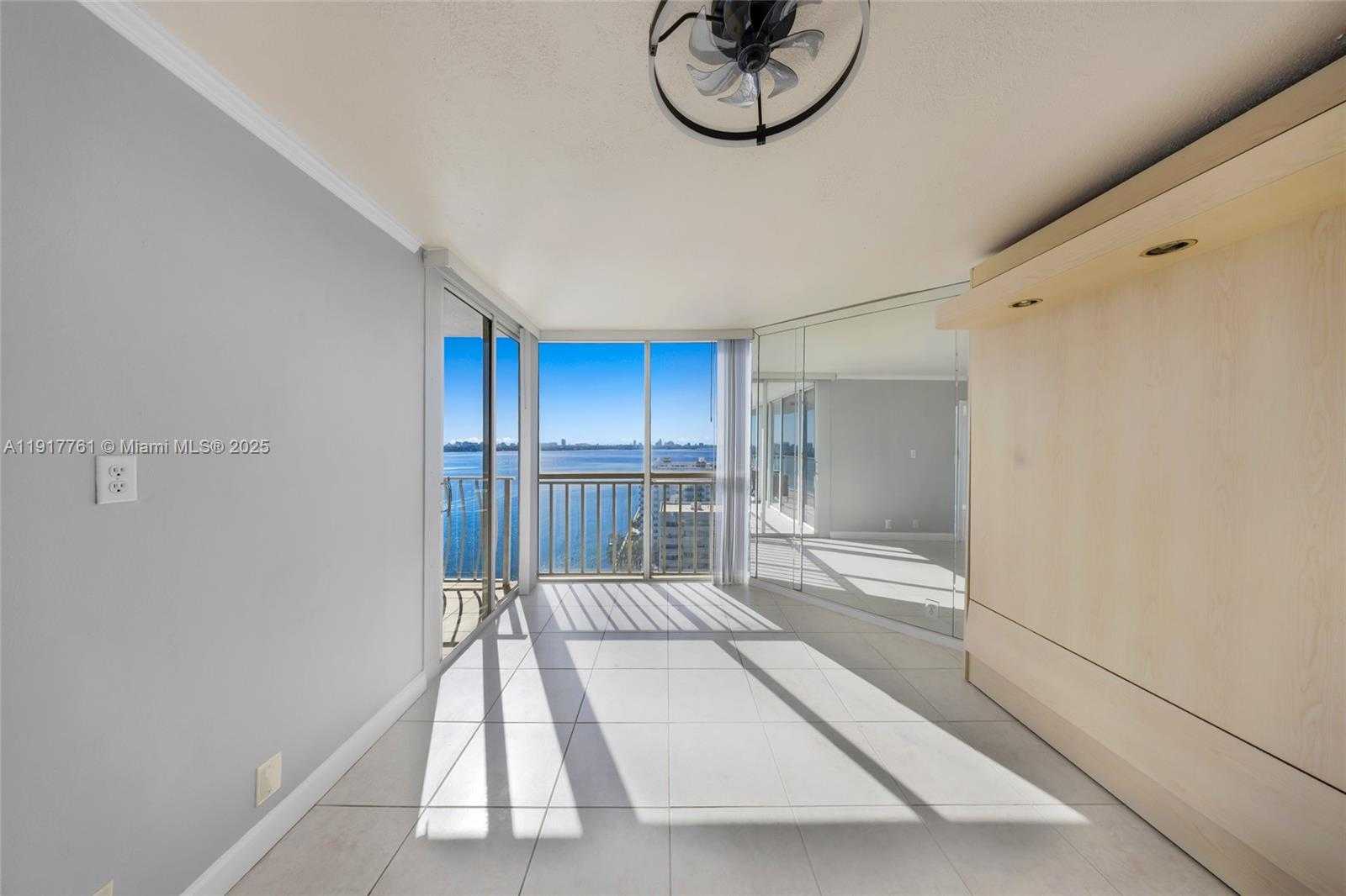 Small Image of 7601 EAST TREASURE DR #1920, North Bay Village Number 15