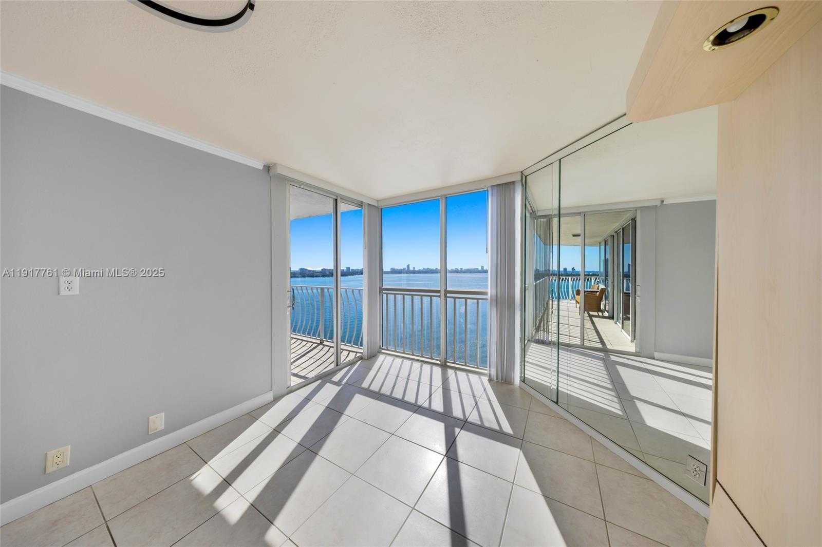 Small Image of 7601 EAST TREASURE DR #1920, North Bay Village Number 16