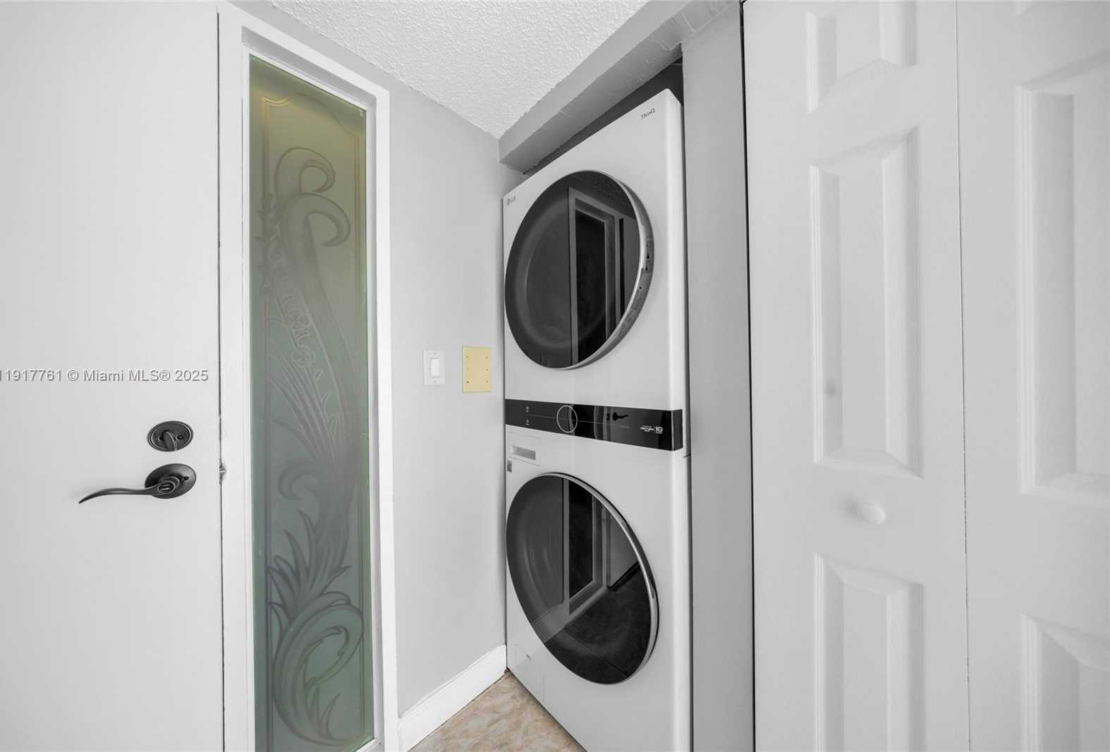 Small Image of 7601 EAST TREASURE DR #1920, North Bay Village Number 19