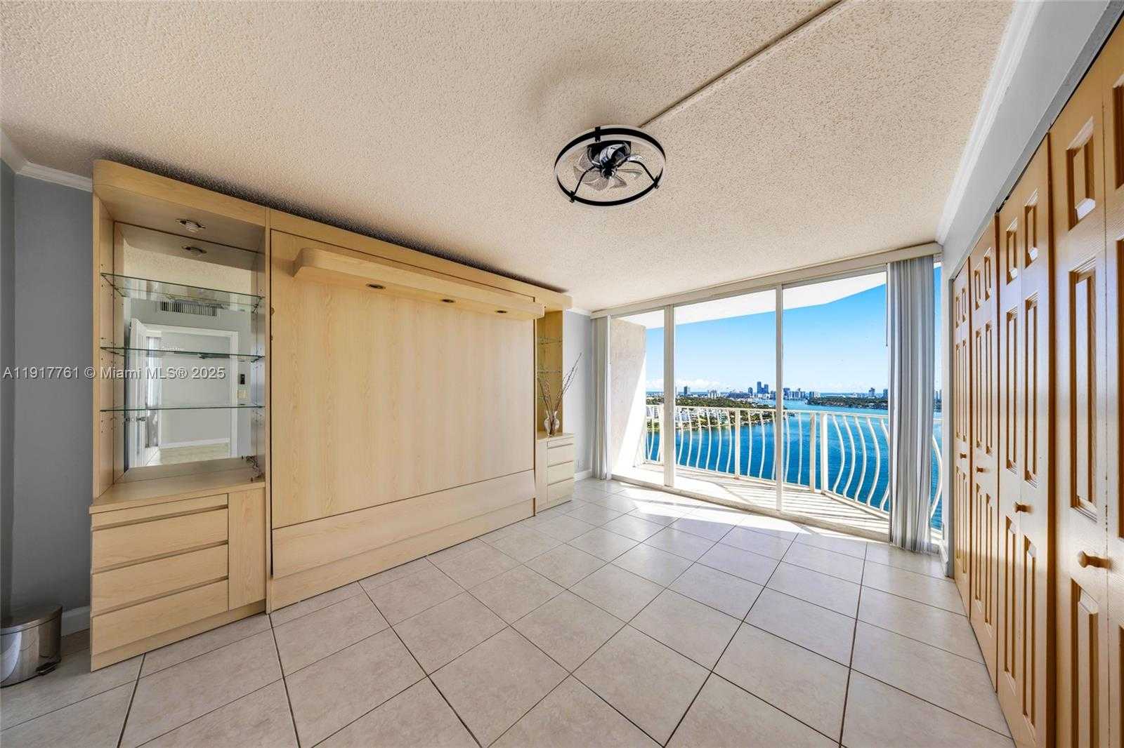 Small Image of 7601 EAST TREASURE DR #1920, North Bay Village Number 20