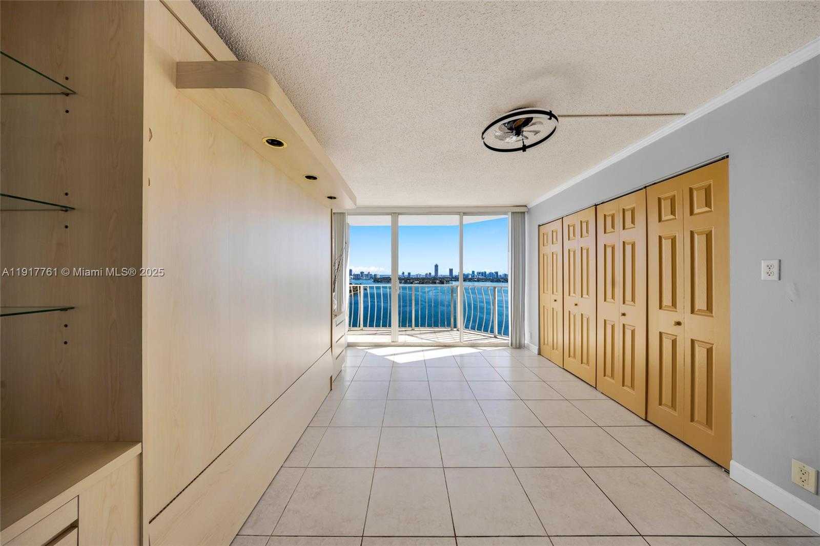 Small Image of 7601 EAST TREASURE DR #1920, North Bay Village Number 21