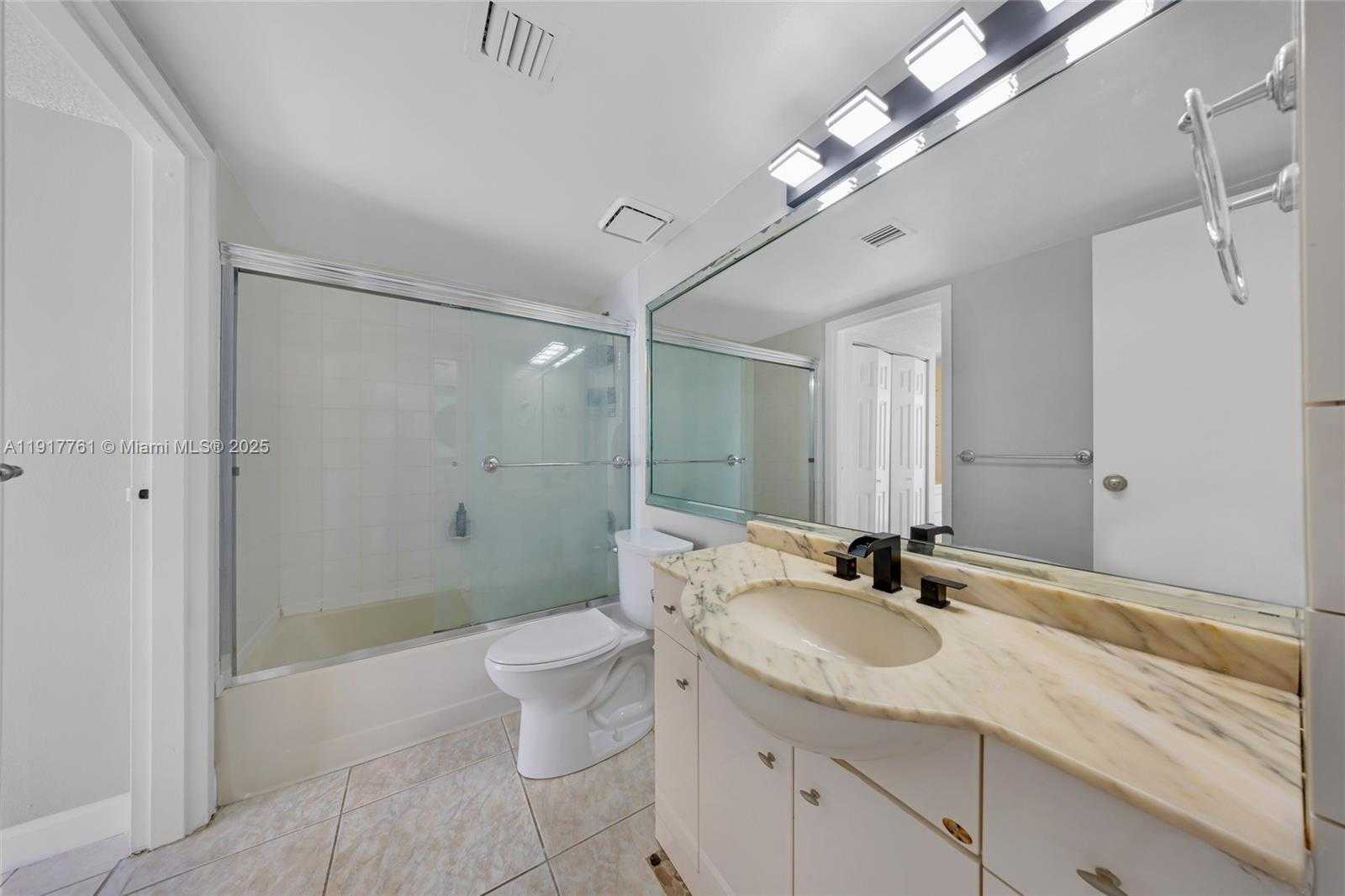 Small Image of 7601 EAST TREASURE DR #1920, North Bay Village Number 24