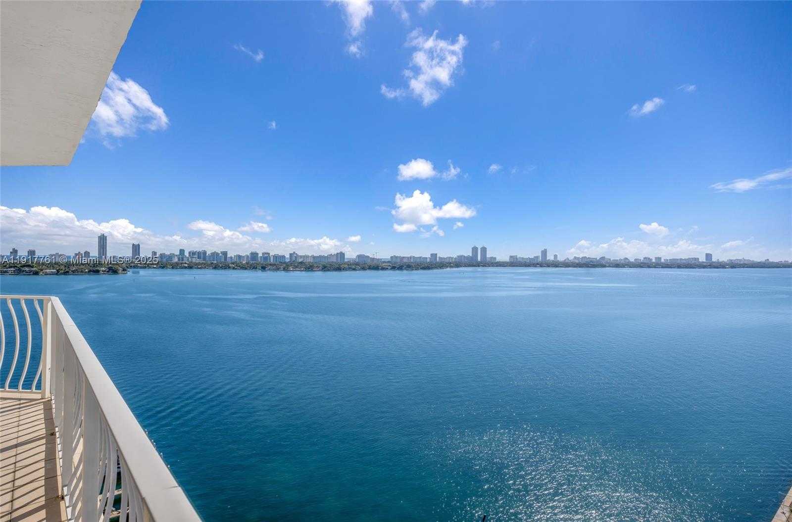 Small Image of 7601 EAST TREASURE DR #1920, North Bay Village Number 26