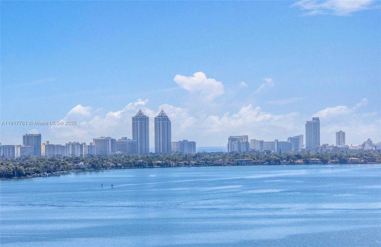 Small Image of 7601 EAST TREASURE DR #1920, North Bay Village Number 30