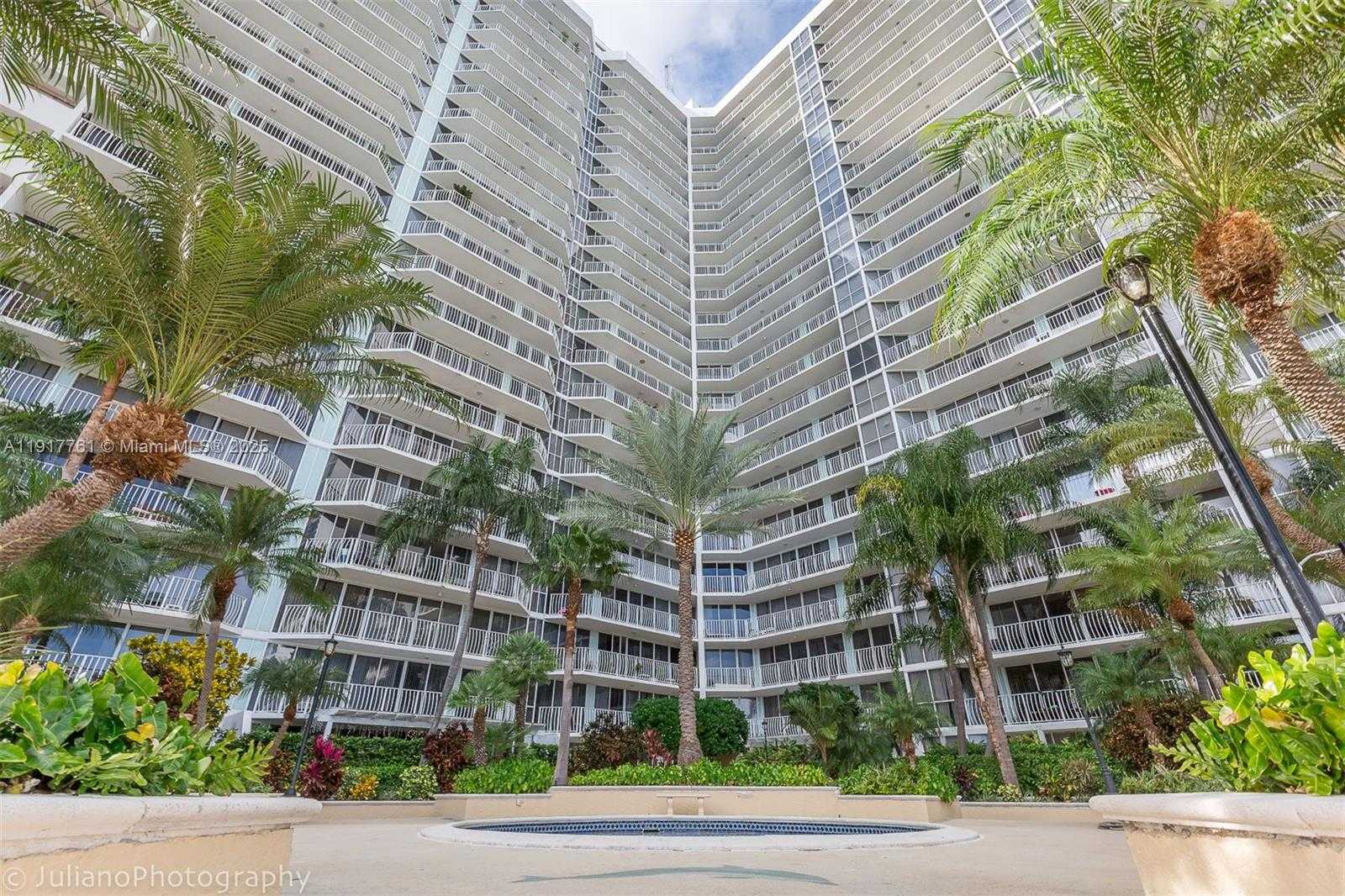 Small Image of 7601 EAST TREASURE DR #1920, North Bay Village Number 37