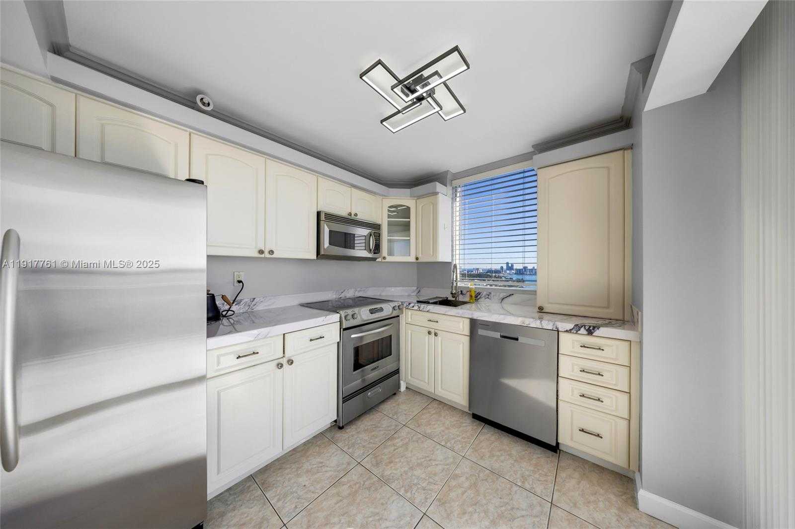 Small Image of 7601 EAST TREASURE DR #1920, North Bay Village Number 7