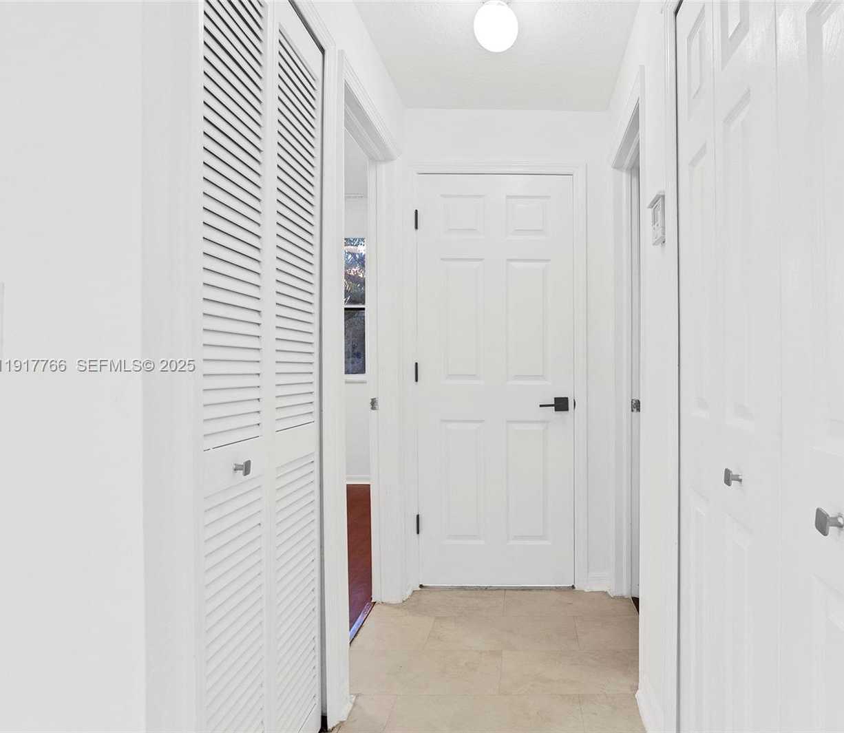 Small Image of 6670 NORTH WEST 114TH AVE #624, Doral Number 10