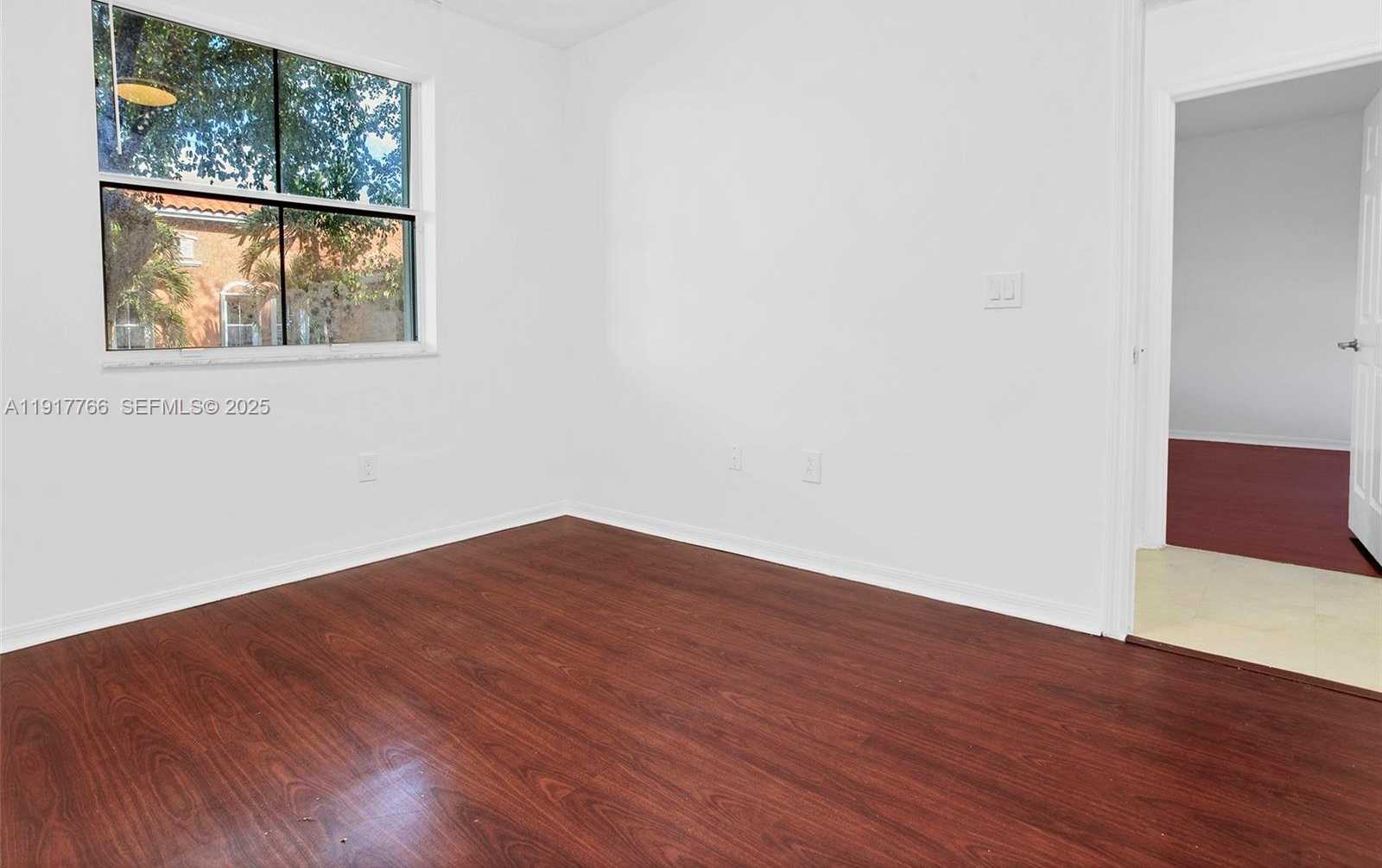 Small Image of 6670 NORTH WEST 114TH AVE #624, Doral Number 11