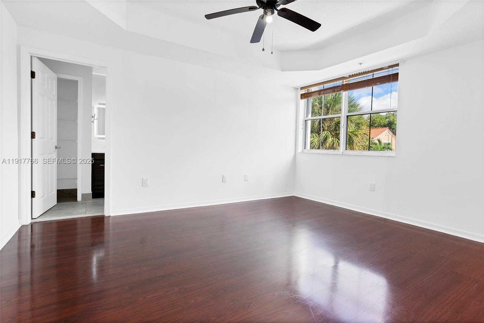 Small Image of 6670 NORTH WEST 114TH AVE #624, Doral Number 18