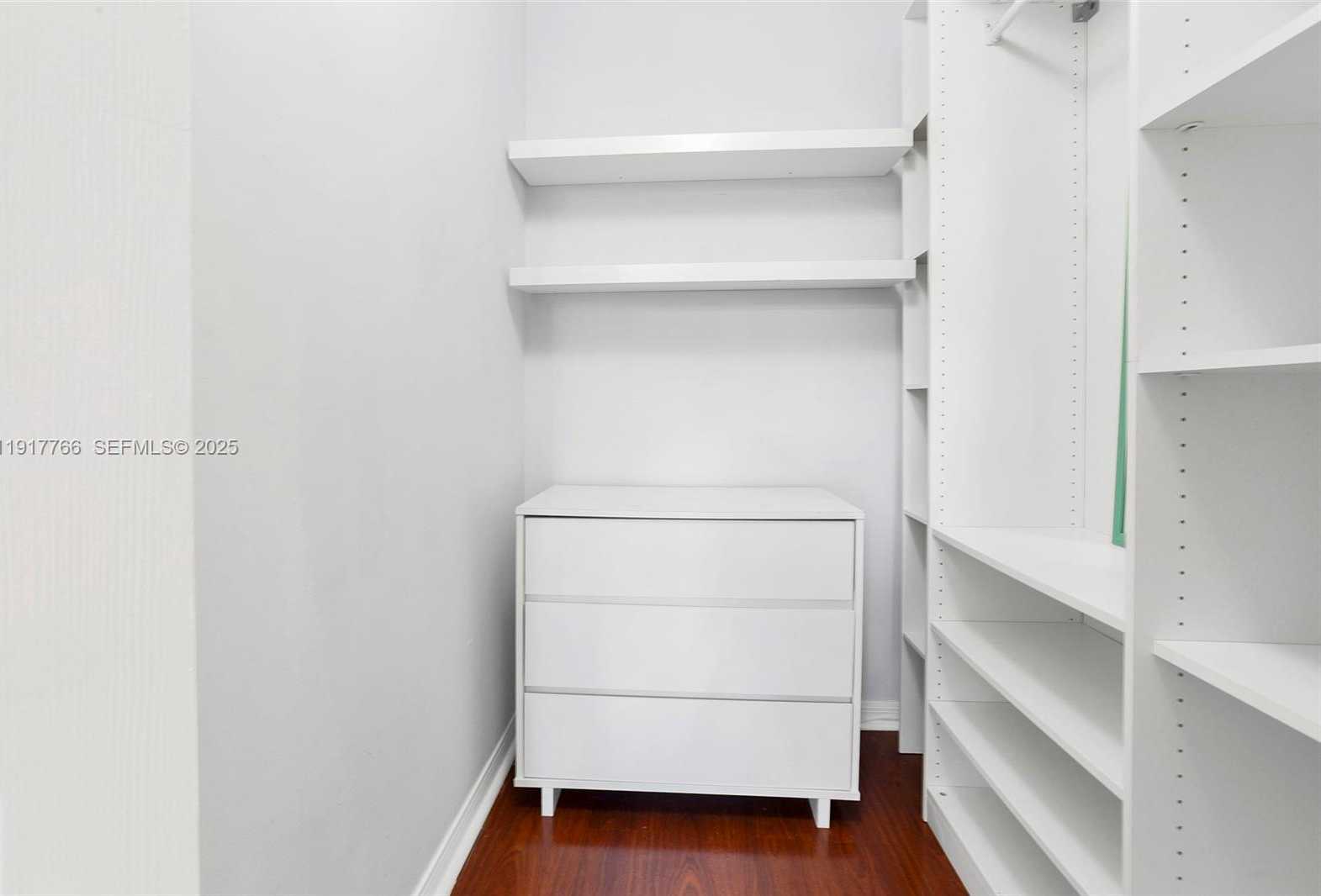 Small Image of 6670 NORTH WEST 114TH AVE #624, Doral Number 19