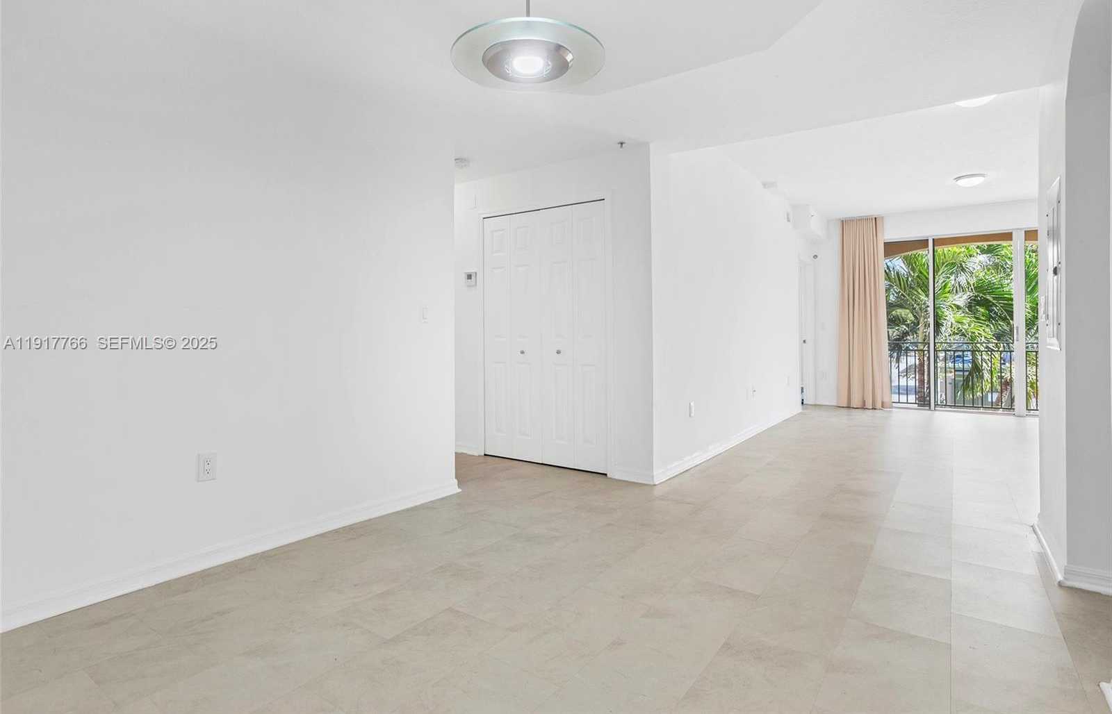 Small Image of 6670 NORTH WEST 114TH AVE #624, Doral Number 2