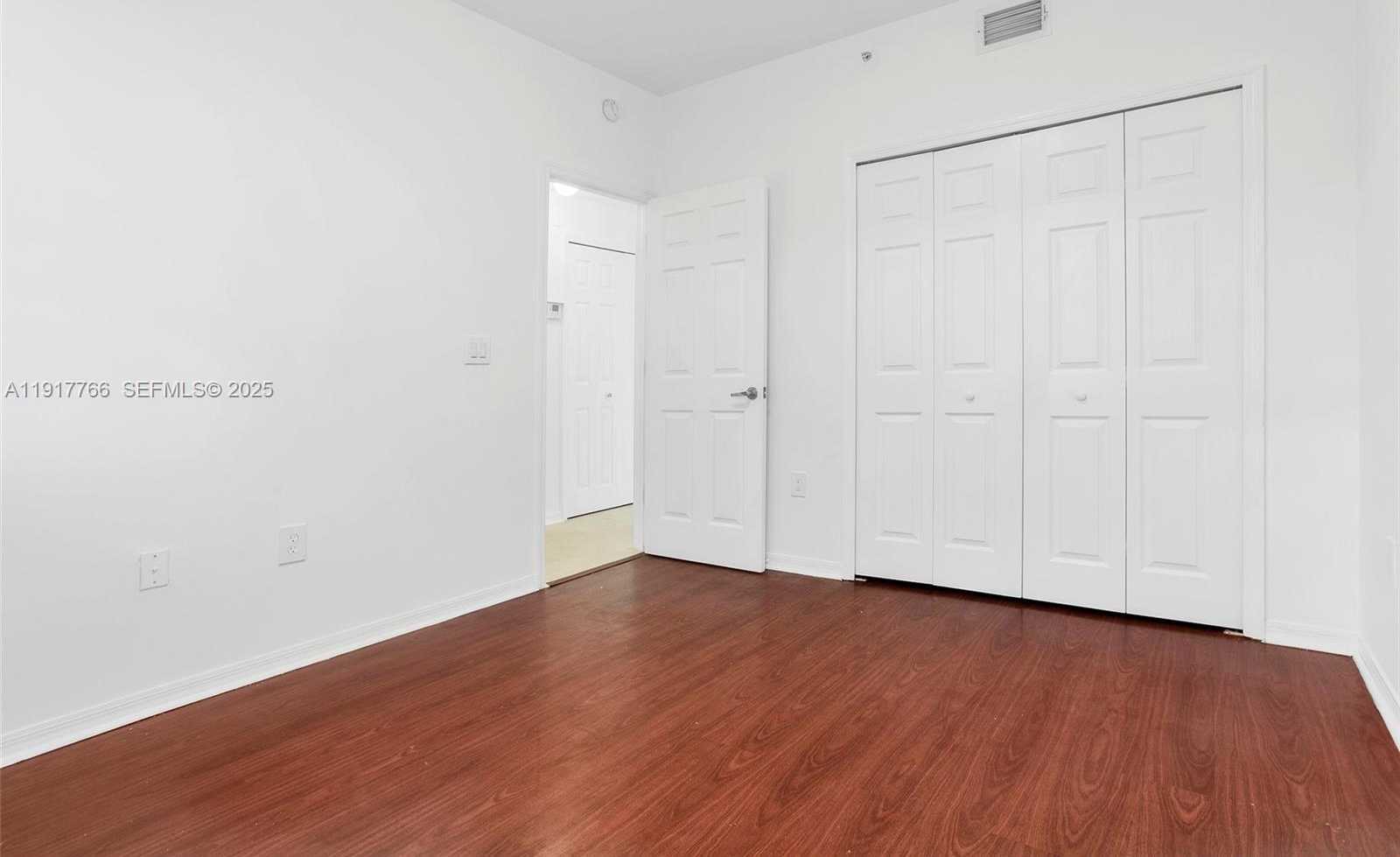 Small Image of 6670 NORTH WEST 114TH AVE #624, Doral Number 20