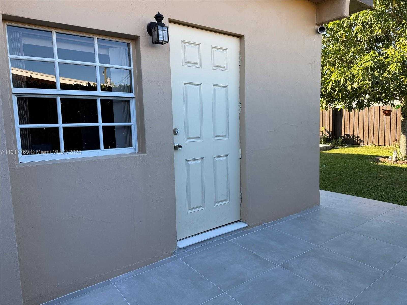 Small Image of 8791 SOUTH WEST 34TH ST, Miami Number 2