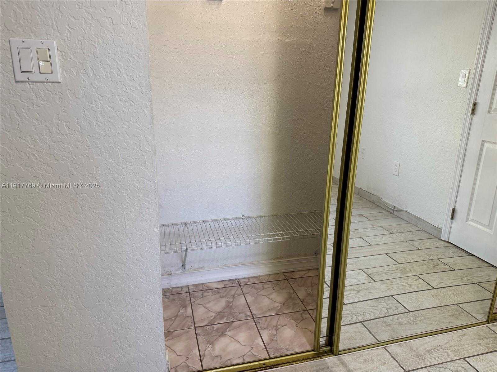 Small Image of 8791 SOUTH WEST 34TH ST, Miami Number 8