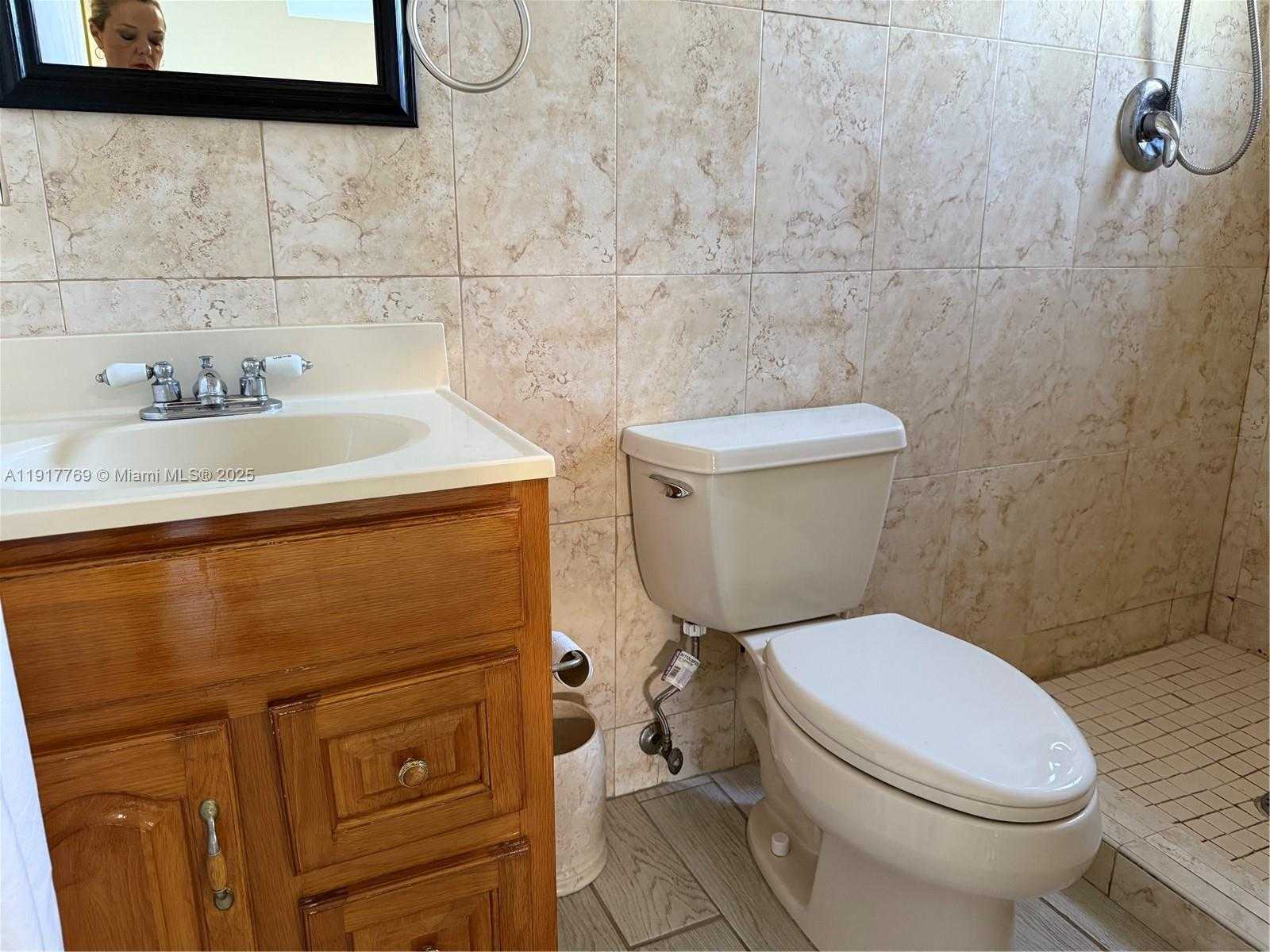 Small Image of 8791 SOUTH WEST 34TH ST, Miami Number 9