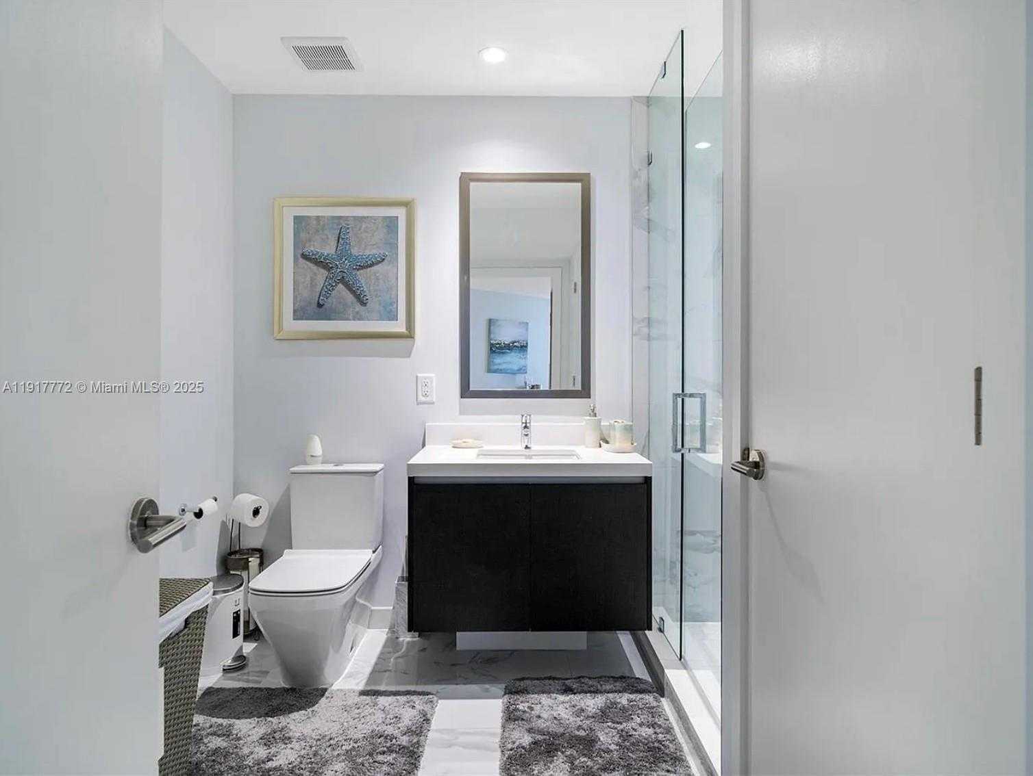 Small Image of 851 NORTH EAST 1ST AVE #3909, Miami Number 8