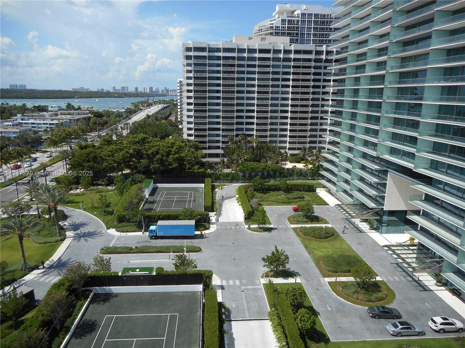 Small Image of 10185 COLLINS AVE #1403, Bal Harbour Number 12
