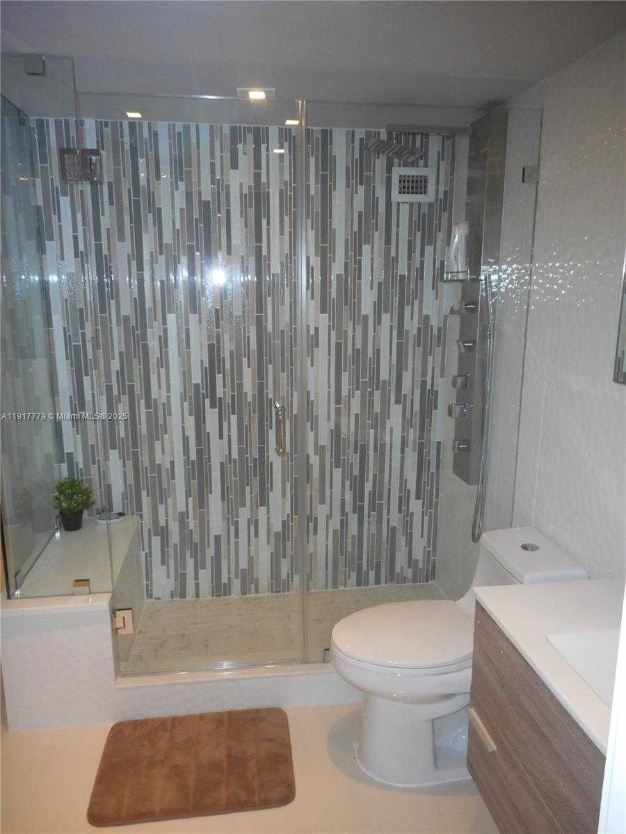 Small Image of 10185 COLLINS AVE #1403, Bal Harbour Number 14