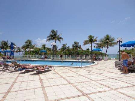 Small Image of 10185 COLLINS AVE #1403, Bal Harbour Number 16