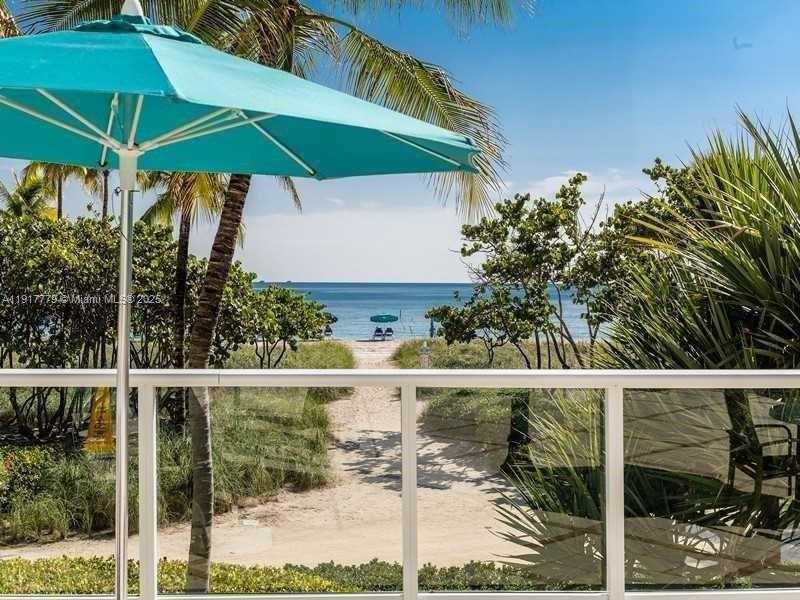 Small Image of 10185 COLLINS AVE #1403, Bal Harbour Number 17