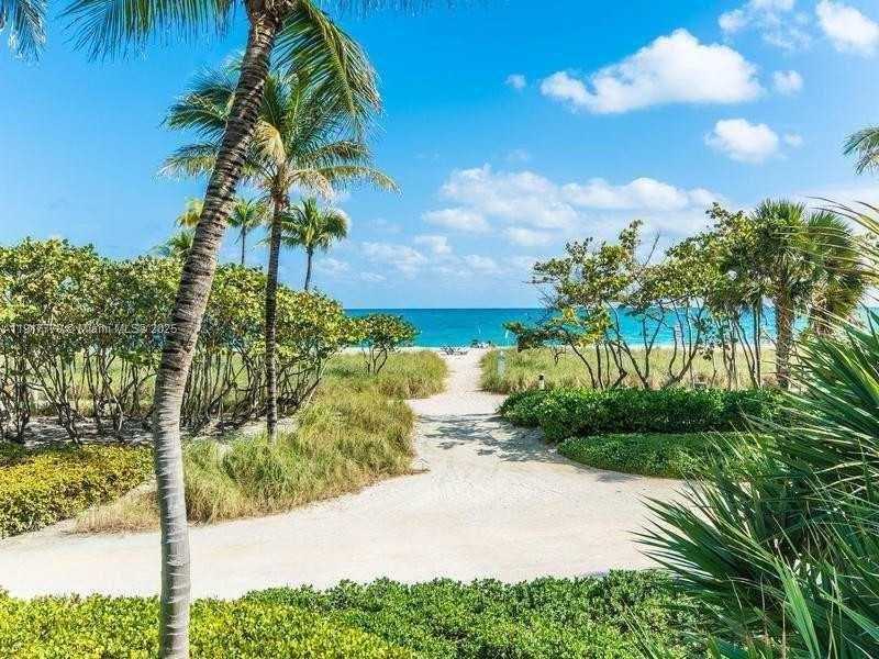 Small Image of 10185 COLLINS AVE #1403, Bal Harbour Number 18