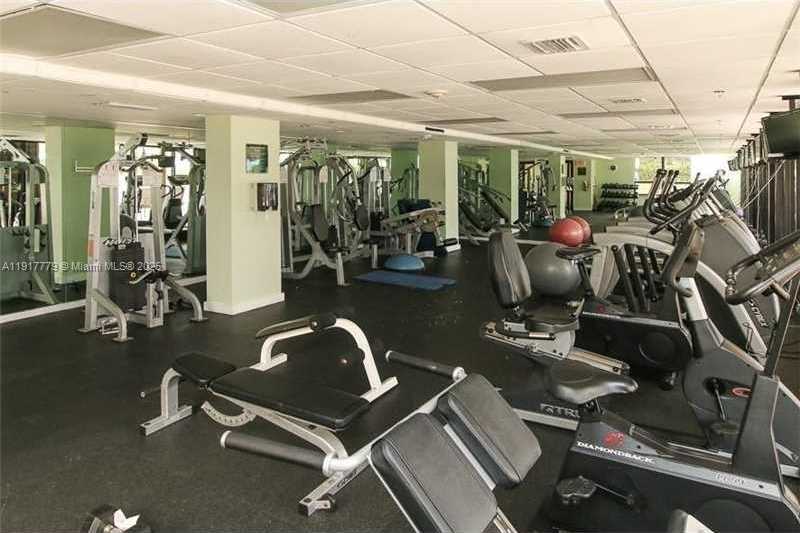 Small Image of 10185 COLLINS AVE #1403, Bal Harbour Number 19