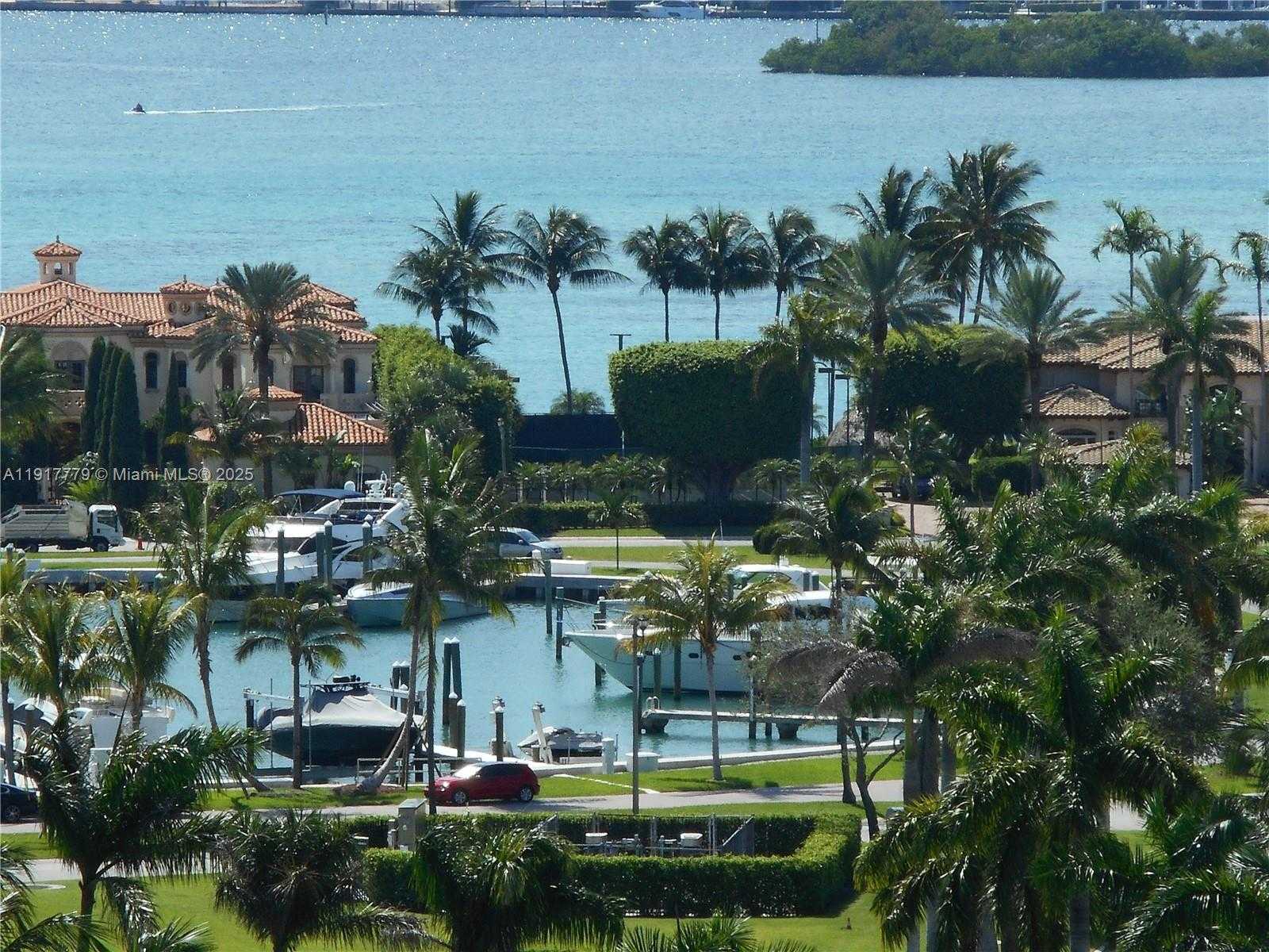 Small Image of 10185 COLLINS AVE #1403, Bal Harbour Number 2