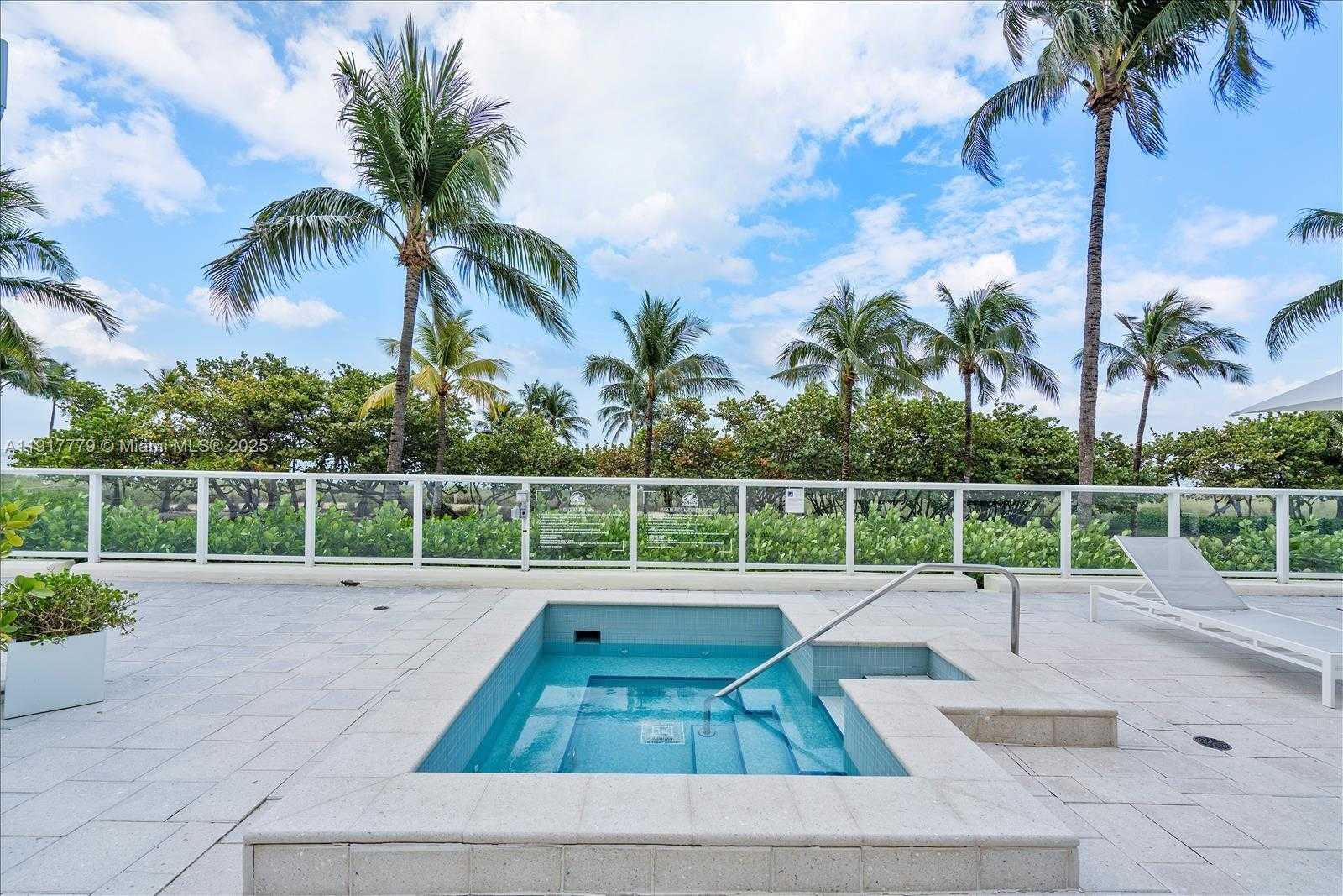Small Image of 10185 COLLINS AVE #1403, Bal Harbour Number 26