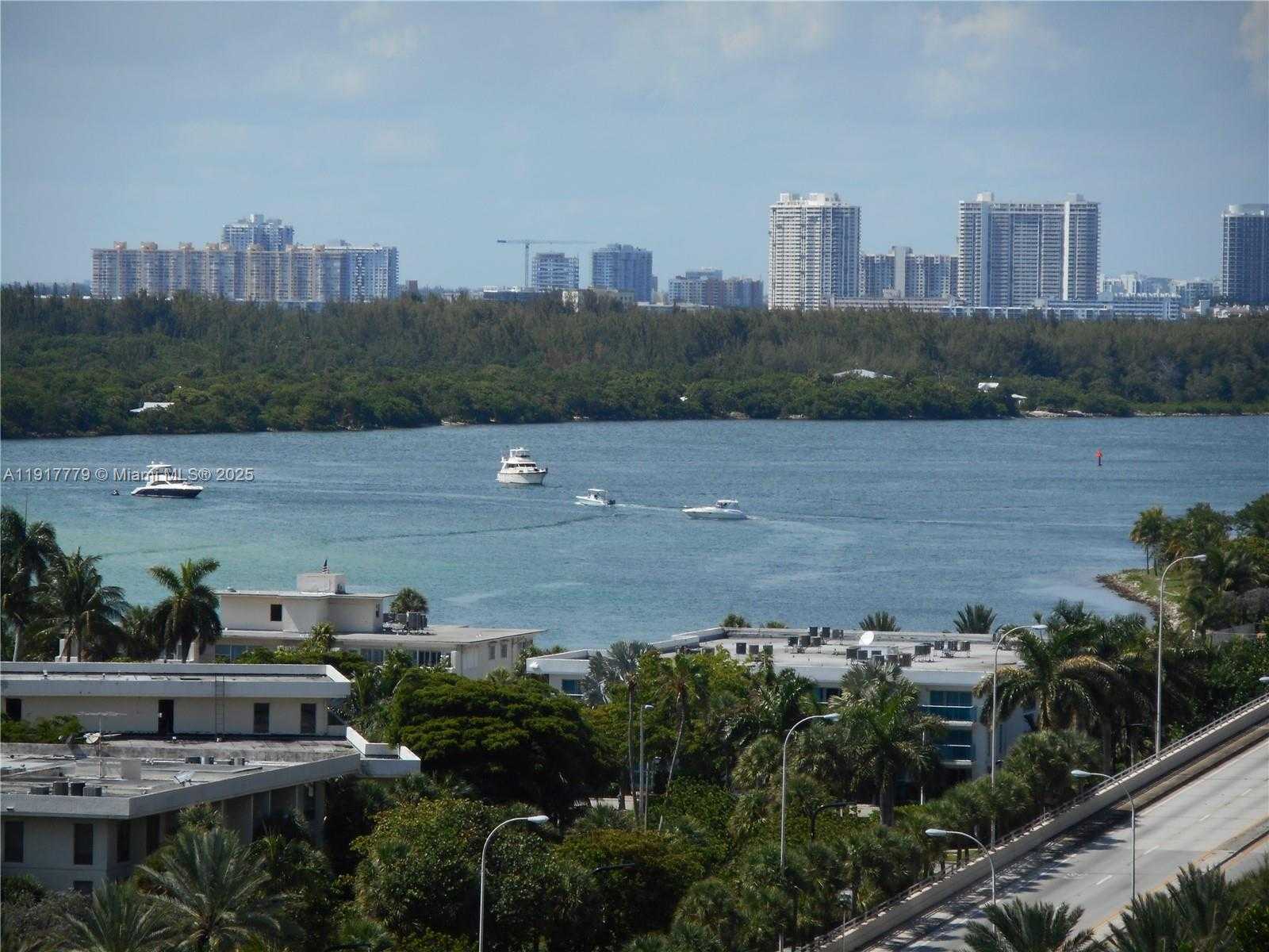 Small Image of 10185 COLLINS AVE #1403, Bal Harbour Number 3