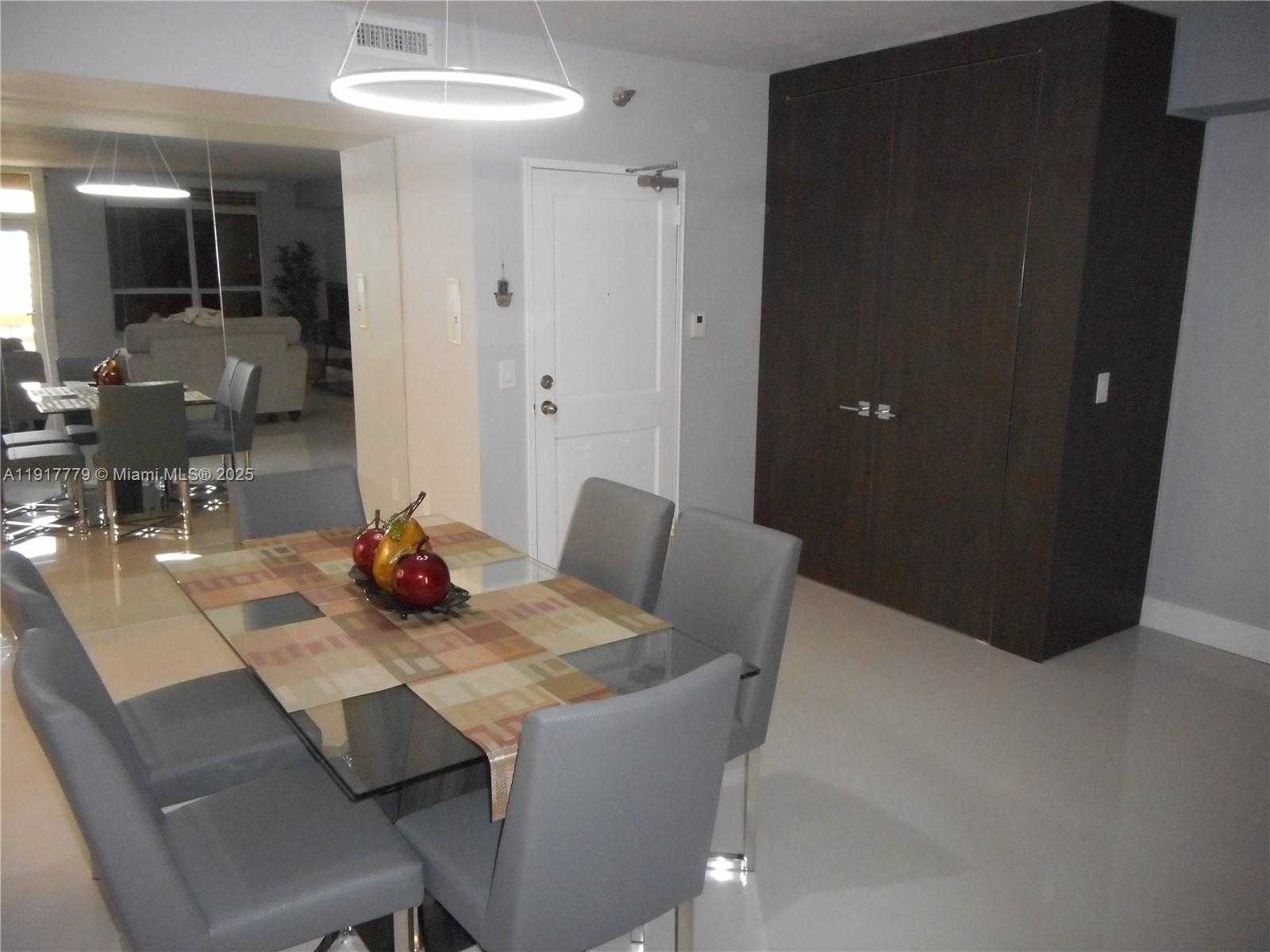 Small Image of 10185 COLLINS AVE #1403, Bal Harbour Number 6