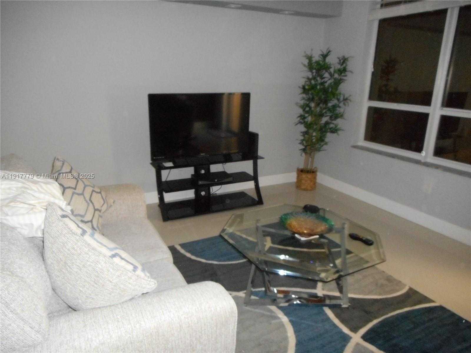 Small Image of 10185 COLLINS AVE #1403, Bal Harbour Number 7