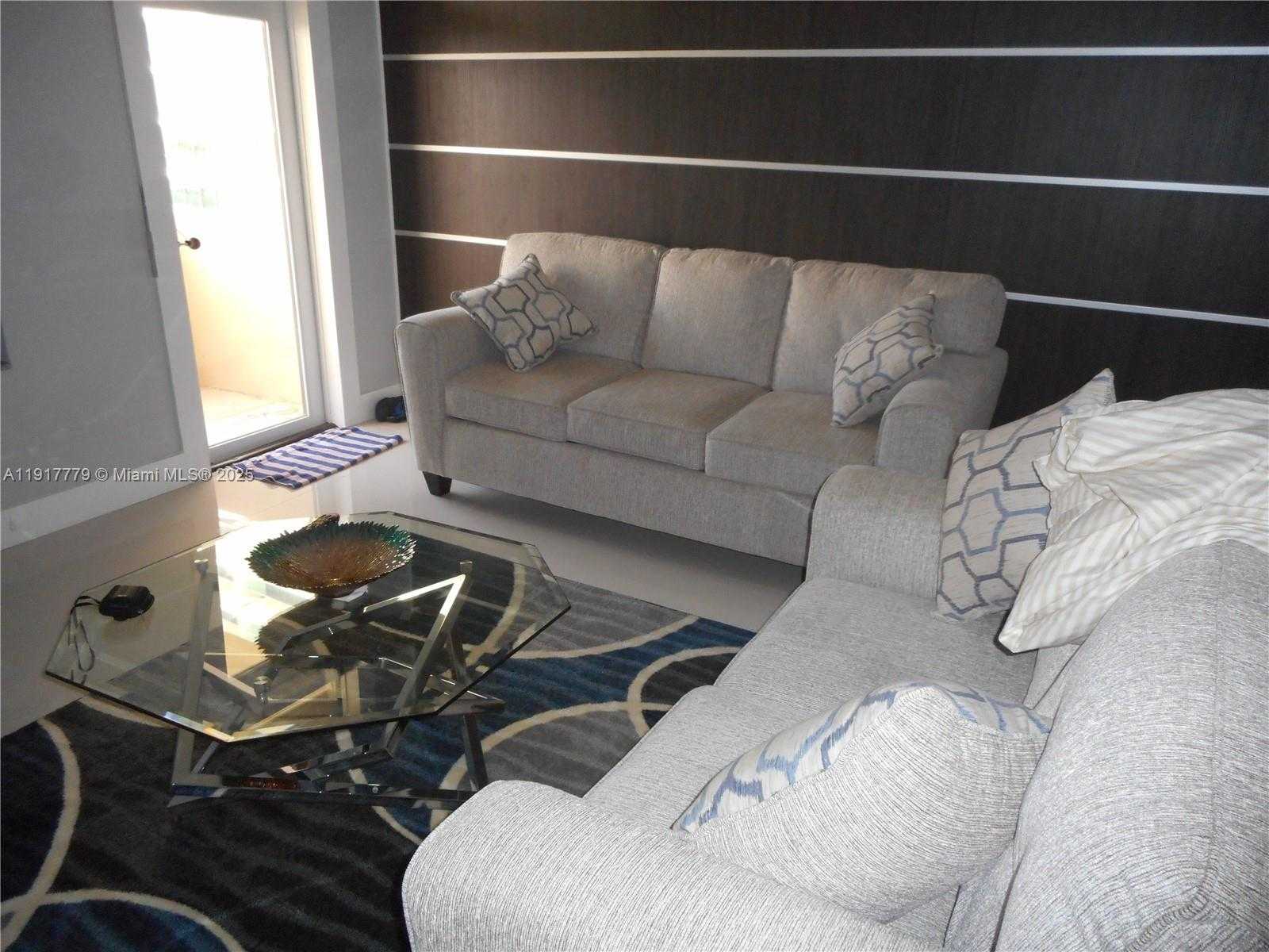 Small Image of 10185 COLLINS AVE #1403, Bal Harbour Number 8